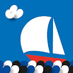 Download Watersport 2.4.5 Apk for android Apk