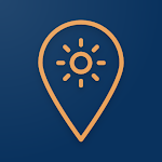 Download Weather - Forecast and current weather 1.7.0 Apk for android Apk