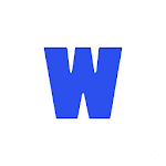 Download Web Source Package Tracker 1.7.0 Apk for android