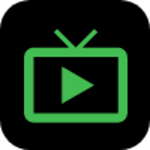 Download WeBTv® 1.1.4 Apk for android