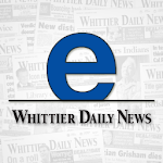 Download Whittier Daily News 3.7.1 Apk for android