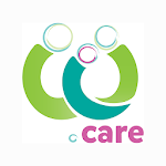 Download WholeChild.care | Portal 1.0.15 Apk for android