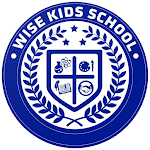 Download Wise Kids School 1.2 Apk for android