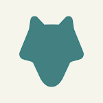 Download Wolf+Friends 3.57 Apk for android