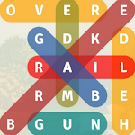 Download Word Search Game - Word Puzzle 1.1.5 Apk for android Apk