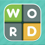 Download WORDAHOLIC - Word Puzzle 1.3.4 Apk for android