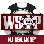 Download WSOP Real Money Poker - NJ 7.3.522 Apk for android