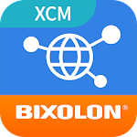 Download XCM 1.0.1 Apk for android