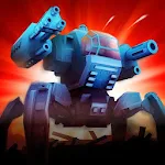 Download Xoli's Adventure: Free Tower Defense Strategy Game 1.01.40 Apk for android