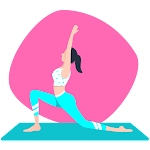 Download Yog4Lyf - Made in India 1.7.1 Apk for android