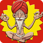 Download Yoga Quiz Educational Trivia 2.20419 Apk for android