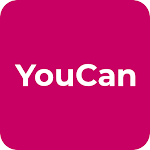 Download YouCan 3.0.2 Apk for android