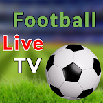 Download YouTv Player : Live Net Sports 4.0 Apk for android