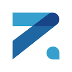 Download Zipridz 3.3.135 Apk for android