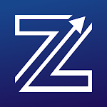 Download Ztocks : Bano market ke sher! 1.3.4 Apk for android