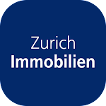 Download Zurich Immobilien 1.40 Apk for android