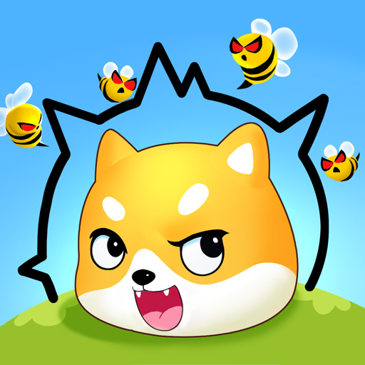 Download ベイラーレジェンド: Dog Rescue 18.0.125818 Apk for android Apk