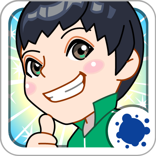 Download 짱웃긴만화22 1.1 Apk for android