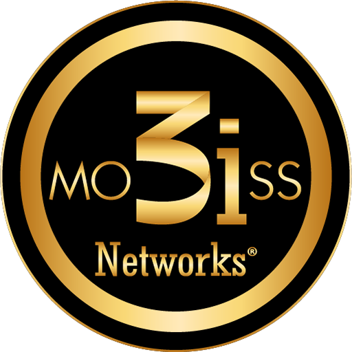 Download 3i-Networks 1.2.2.5 Apk for android