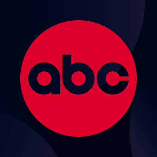 Download ABC: Watch TV Shows & News 10.29.0.100 Apk for android