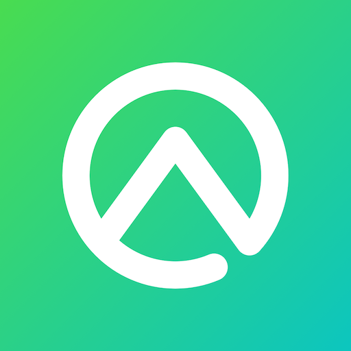 Download Adia – Jobs on Demand 2.1.19 Apk for android