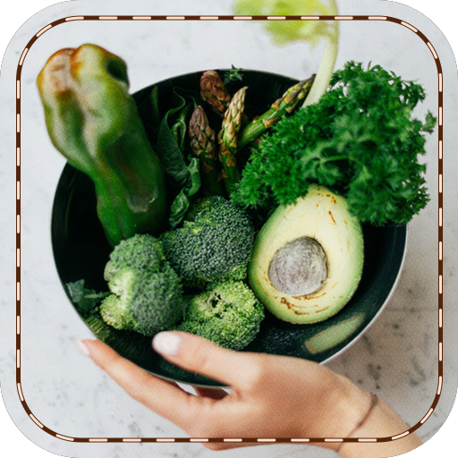 Download Alimentos para la anemia 3.3 Apk for android Apk