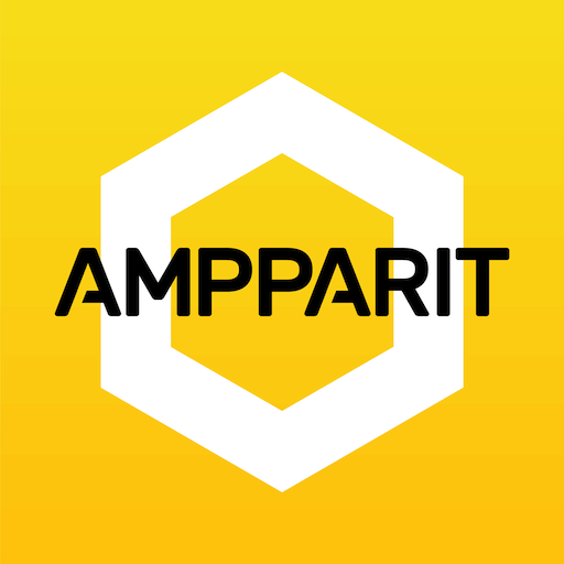 Download Ampparit.com 3.9.7 Apk for android Apk