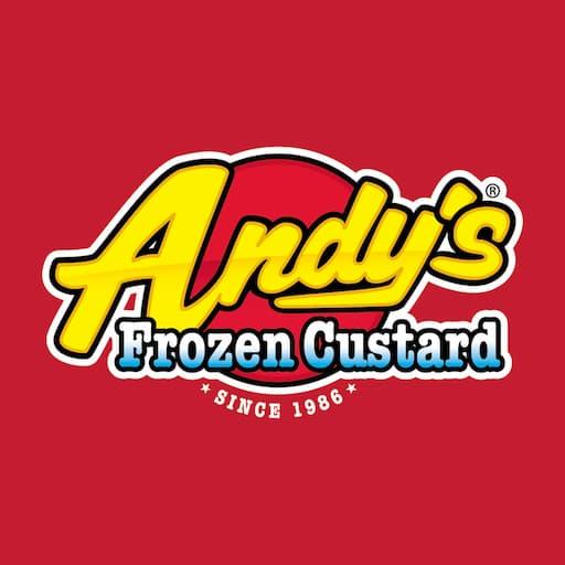 Download Andy's Frozen Custard 22.17.2022080102 Apk for android