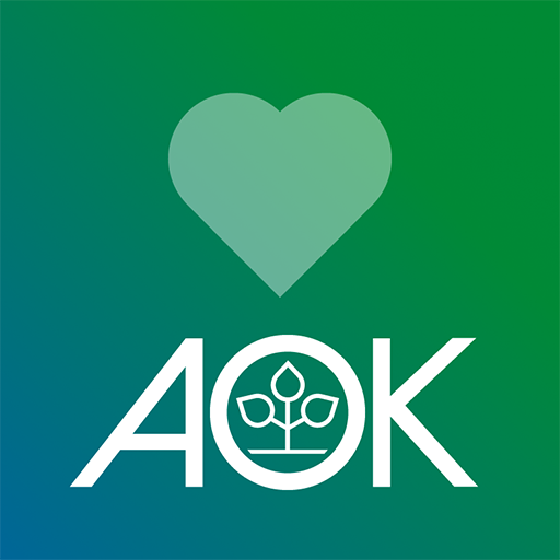 Download AOK Mein Leben 2.0.2-69 Apk for android Apk