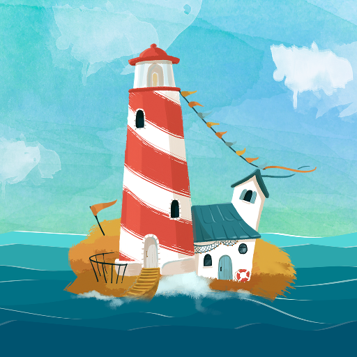 Download Art Puzzle - jeux de puzzles 3.10.0 Apk for android