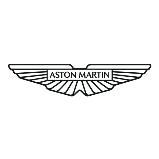 Download Aston Martin Magazine App 11.4.5.2 Apk for android