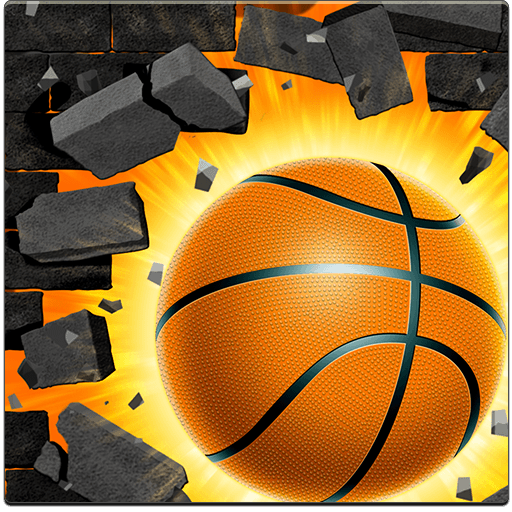 Download Basket Wall 0.0.2 Apk for android