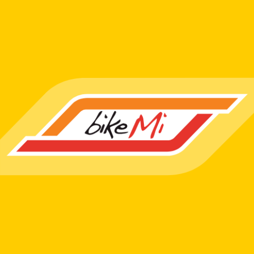 Download bikeMi 6.5.3-milan Apk for android