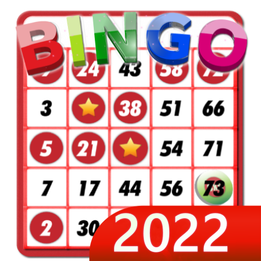 Download Bingo - Offline Bingo Games 2.8.5 Apk for android Apk