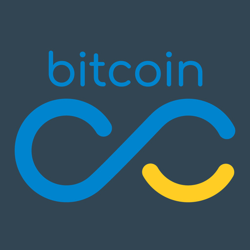 Download Bitcoin OX — Crypto Wallet 2.8.2 Apk for android