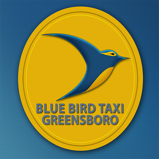 Download BLUE BIRD TAXI 22.4.0 Apk for android