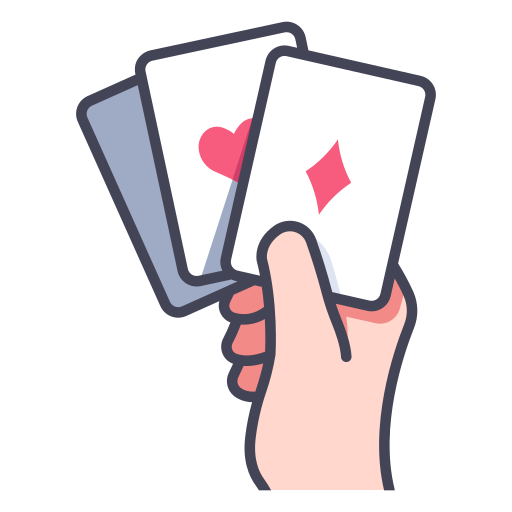 Download BlueTooth Poker 8 2.8.5 Apk for android