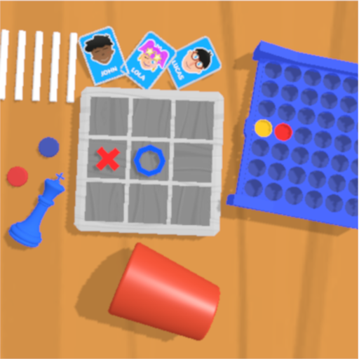 Download Board Battle 0.1.4 Apk for android