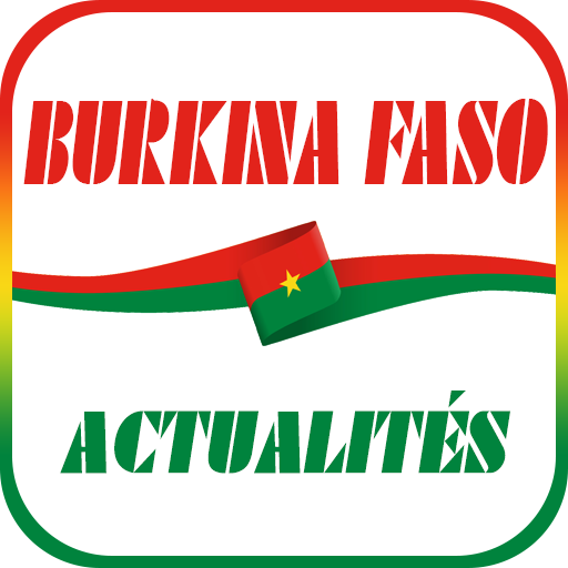 Download Burkina Faso Actualités 1.0.8.9 Apk for android Apk