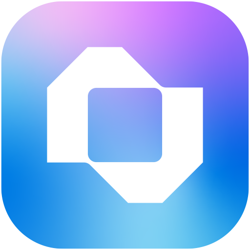 Download Capture - Only True Photos 0.60.2 Apk for android Apk