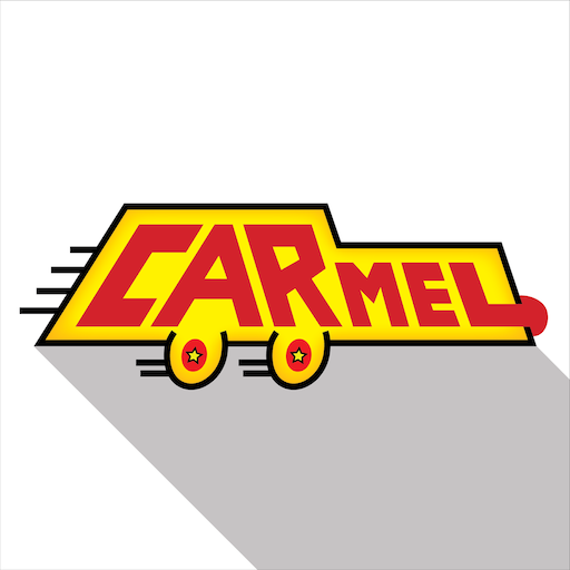 Download Carmel - Car, Taxi & Limo 3.09.12 Apk for android