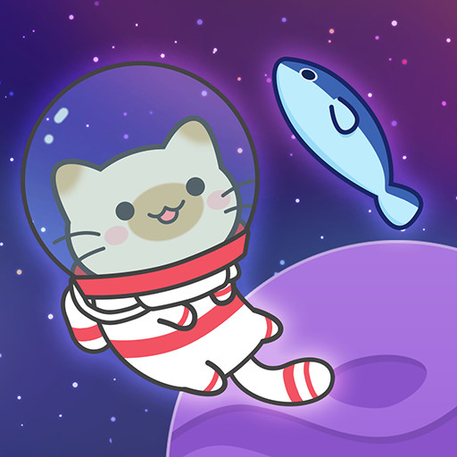 Download Cat Escape 1.0.4 Apk for android