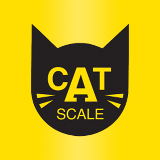 Download CAT Scale Locator 5.1.5 Apk for android