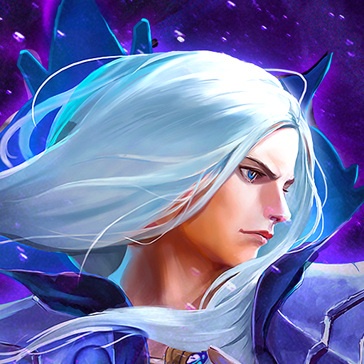 Download Champion Strike: Hero Clash 2.18.2.0 Apk for android