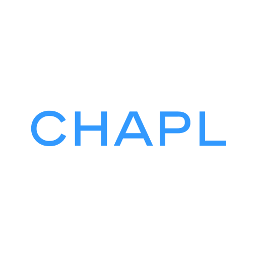 Download CHAPL - 근태 관리 솔루션 2.34.32 Apk for android Apk