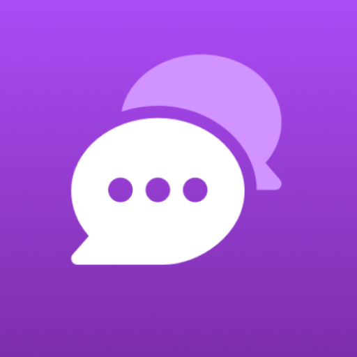 Download Chatting Hub (Random Chat) 4.18.13 Apk for android