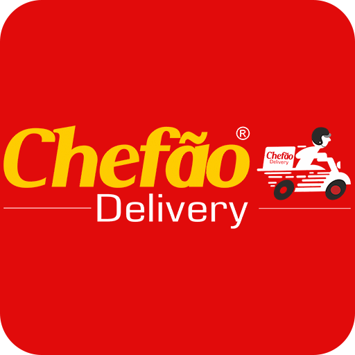 Download Chefão Delivery 2.4.5 Apk for android