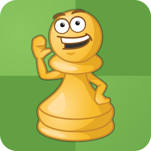 Download Chess for Kids - Play & Learn 2.6.2 Apk for android