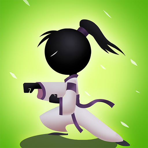 Download Chinese Kung fu 2 2.2.8 Apk for android