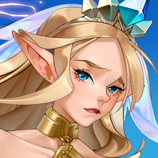 Download Code:Xeno 0.8.7 Apk for android